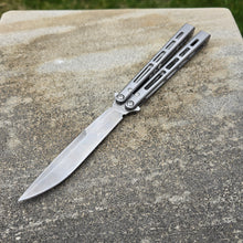 Load image into Gallery viewer, 101ti - Weehawk