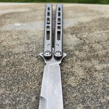 Load image into Gallery viewer, 101ti - Weehawk