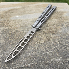 Load image into Gallery viewer, 101ti - Trainer