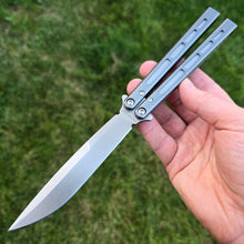 Load image into Gallery viewer, 101 V3