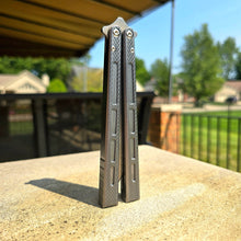 Load image into Gallery viewer, 101 V3