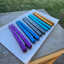 Load image into Gallery viewer, 101 V3