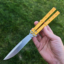 Load image into Gallery viewer, 101 V3