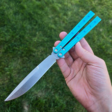 Load image into Gallery viewer, 101 V3