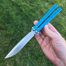 Load image into Gallery viewer, 101 V3