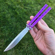 Load image into Gallery viewer, 101 V3