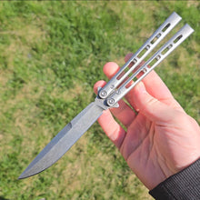 Load image into Gallery viewer, 101ti - Weehawk