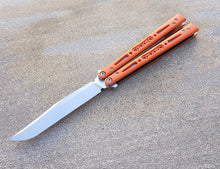 Load image into Gallery viewer, G10 Wraith - Bowie